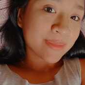 rojinegro20