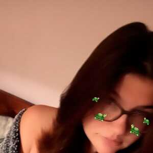 ElegantDreamer5898ca