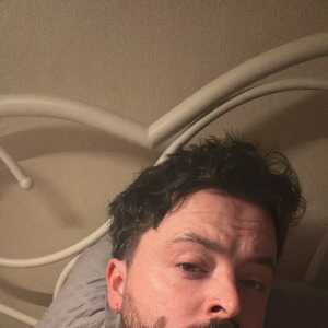 RelaxedJuggler31bd92