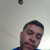 Josero301