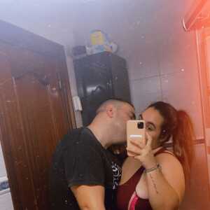 cjdcbgcfbaadefca