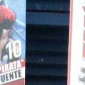 Micky31A