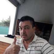 danielkiba376