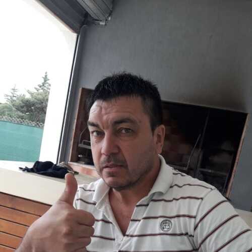 danielkiba376