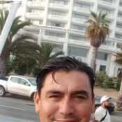 Ganimides2005