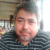 Mauro48Stgo