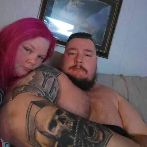 KinkyCouple69