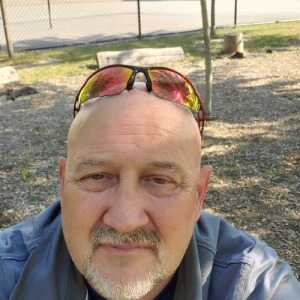 RelaxedListener66a6cf