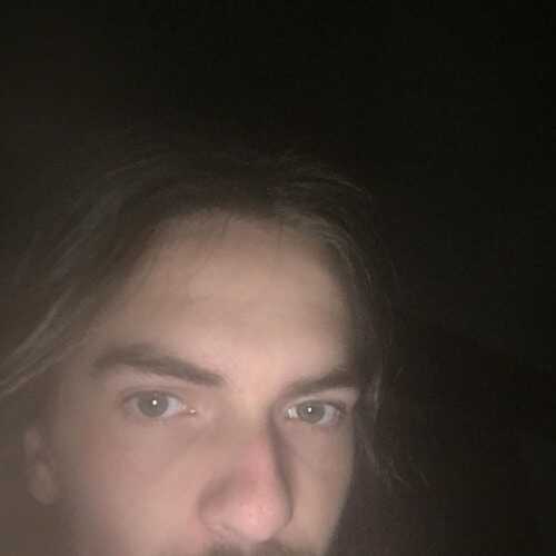 connorrc