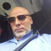 eifecbehbbjeeaga