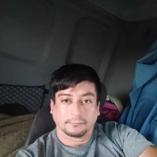 Jorge