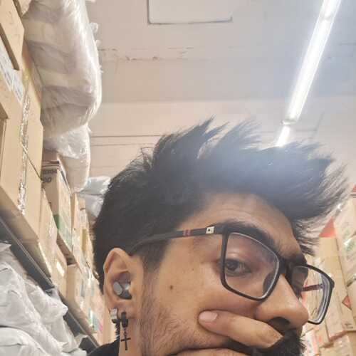 Aldo