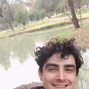 Pierpaolo69