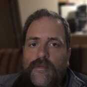 bigjessescha765