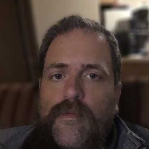 bigjessescha765