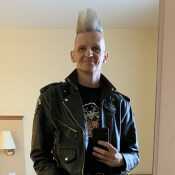 Psychobilly37