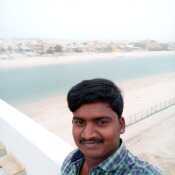 Praveennathan