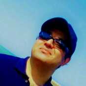 soshian548