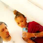 JohnsonBabieee