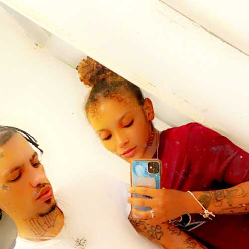 JohnsonBabieee