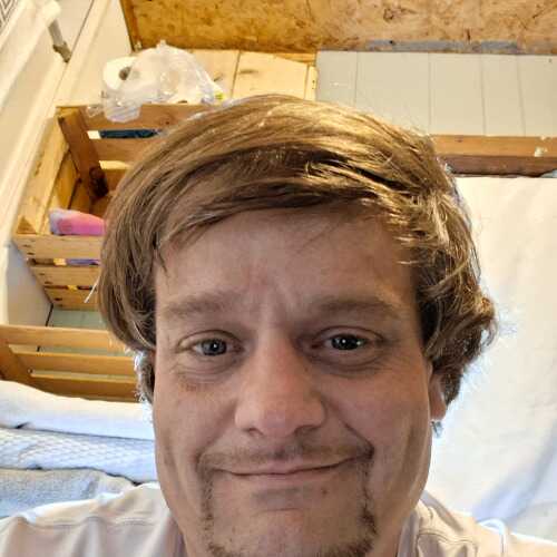 Rodknocker