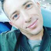 Nathan500