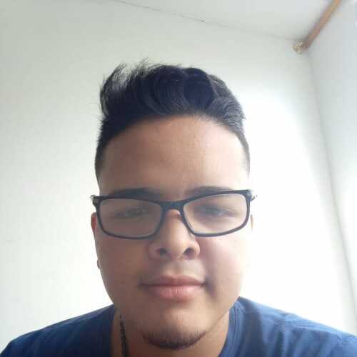 enmanuelhz18