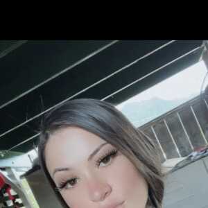 CharismaticMentor312aee