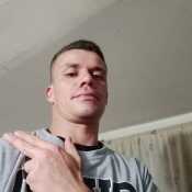 david20cmde