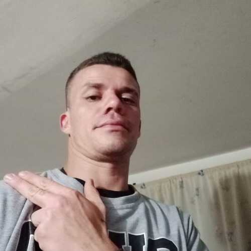 david20cmde
