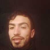 felipesala798