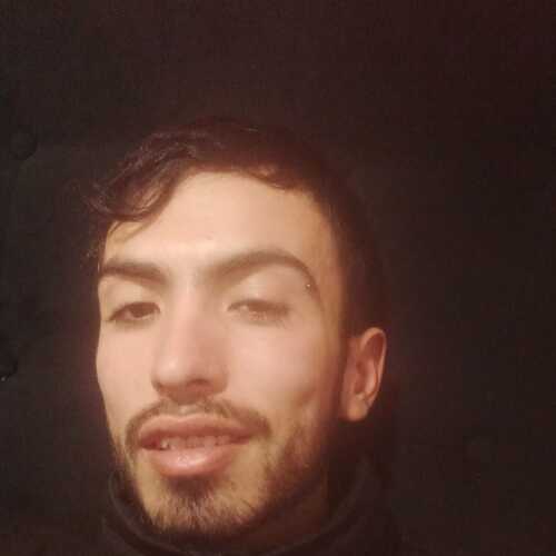felipesala798