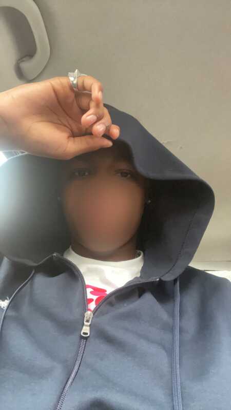 ekayy profile photo