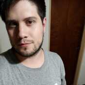 VOXTER