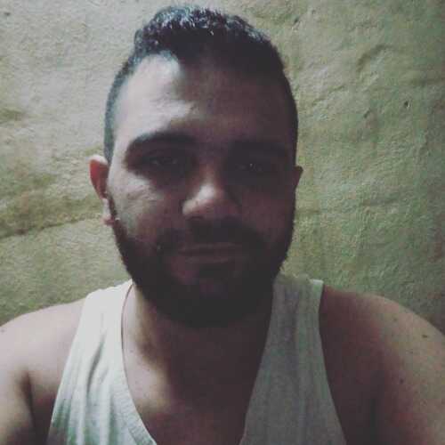 nicolasnegrete94