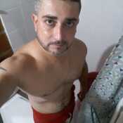 Arbey2020