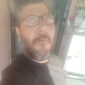 DanielAct
