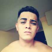 haydeebenitesmi333