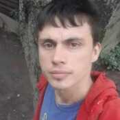 Miguel4773