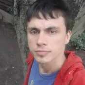 Miguel4773
