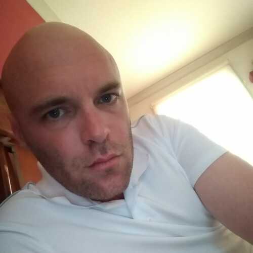 BigDaussie