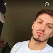 Rieiro