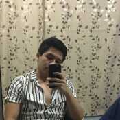 AlexLopez31