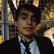 AgustinP