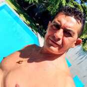 GaboMartinez