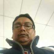 francisc582