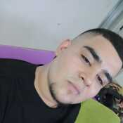 andres001Cali