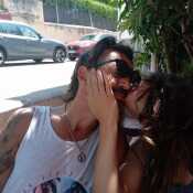 SantyPepi