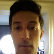 kbatarfie