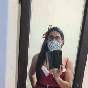 gceagabeccfdebcf